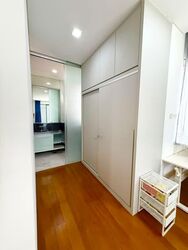 West Coast Gardens (D5), Semi-Detached #529760411
